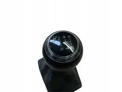 Pommeau de levier Audi A3 8V OEM 8V0863278 Occasion