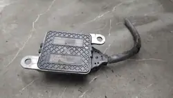 NOx-sensor Mercedes A0009054114