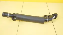 Begagnad Opel OE vakuumrör OEM 1039589901
