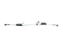 Cremalheira OEM 39057716 para Opel Adam 2012-2019