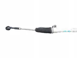 Ohjausvaihde OEM 39057716 Opel Adam 2012-2019