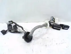 Harness do Motor OEM 32112-RSR-E110 para Honda Civic
