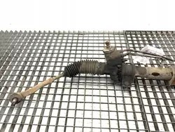 Ohjausvaihde OEM LORK-841-19217 Kia K2700:lle