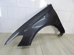 Polcar 32D201 Främre vänster skärm