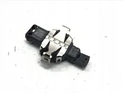 BYD SEAL Regnsensor OEM MRH-3602400 (Begagnad)