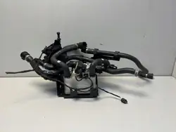 BMW A/C Lufttorkare OEM 5A9C155 - Begagnad
