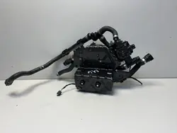 BMW A/C Lufttorkare OEM 5A9C155 - Begagnad