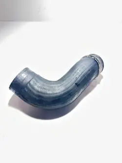 Intercooler-Schlauch Volkswagen Transporter - Caravelle T5