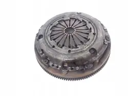 Disque d'embrayage Citroen OE 9685592080