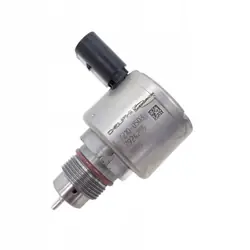 Drukregelklep OEM 2136382 voor DAF XF Euro 6