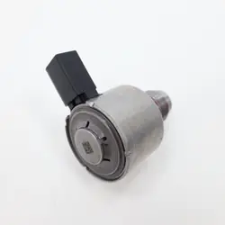 Soupape de régulation pression OEM 2136382 DAF XF Euro 6