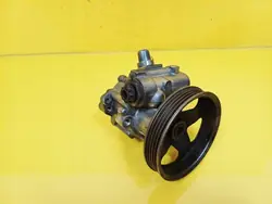 Styrpump OEM DRC100337 för Fiat Ducato II