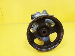Pompe de direction OEM DRC100337 pour Fiat Ducato II