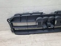 Supporto Griglia Audi A4 8K0807233H