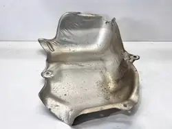 OEM 1K0825721D Heat Shield for Audi A3 Lift VW Golf