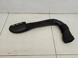 OEM A2740900900 Conduit d'air Mercedes GLC W253