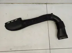 OEM A2740900900 Ansaugrohr Mercedes GLC W253