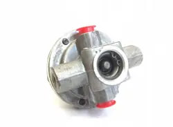 Volvo ilmanpaineensäädin OEM 461925 - Käytetty