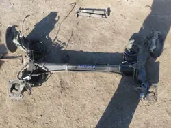 Viga de eje trasero OEM Belka tył para Citroen C3 Picasso