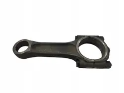 Bielle d'occasion OEM JUT201375 pour Citroen