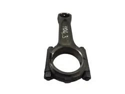 Gebrauchte Pleuelstange OEM JUT201375 für Citroen