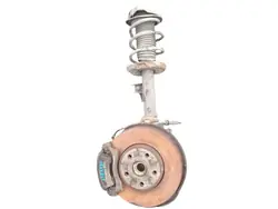 Amortisseur Avant Gauche OEM A1563208913 Mercedes GLA