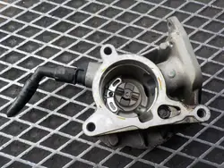 Tyhjiöpumppu OEM 06H145100S Audi A3 1.8 TFSI:lle