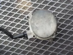 Pompe à vide OEM 06H145100S pour Audi A3 1.8 TFSI