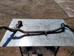 Olievuldoppen OEM 0139697737487 voor Volvo FE