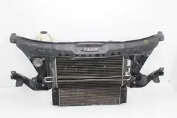 Courroie avant OEM 360212674 pour Mercedes 906 2.2 CDI