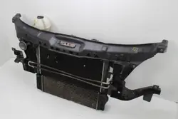 Courroie avant OEM 360212674 pour Mercedes 906 2.2 CDI