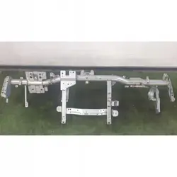 Iveco Daily VI Balk Consolebeugel OEM WLL17462