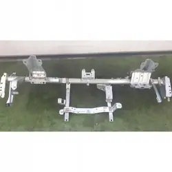 Iveco Daily VI Beam Console Bracket OEM WLL17462