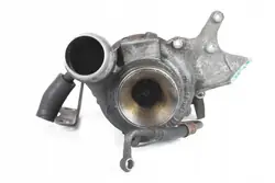 Turbo BMW E90 X1 F20 F30 N47 7812321