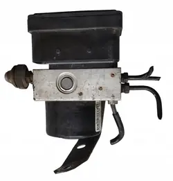 Bomba de módulo ABS Daihatsu Sirion II