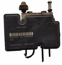 ABS-modulpump Daihatsu Sirion II