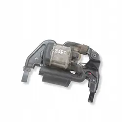 Webasto parkeerverwarming OEM 2N0819008 VW Crafter