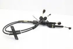 Gear Shift Cable Renault Trafic III Minibus