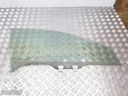 Vitre de porte Honda Accord OEM e643r00034 - Occasion