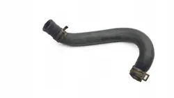 EGR-Kühler-Schlauch OEM BK2Q-9F476-AC für Ford Transit