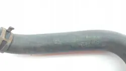 Durite EGR OEM BK2Q-9F476-AC pour Ford Transit