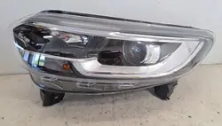 Vasen ajovalaisin Renault Kadjar 15- Alkuperäinen Eurooppa