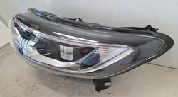 Phare gauche Renault Kadjar 15- Original Europe