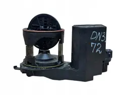 DISA-klep OEM 1438404 voor BMW 3 E46