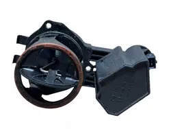 Soupape DISA OEM 1438404 pour BMW 3 E46