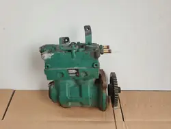 Compressor de ar Renault T Volvo FH4 FM4 OEM 9125120310