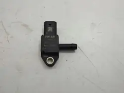 Pakokaasupaineanturi Audi A3 8Y 2021 OEM 03L906051A