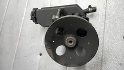 Stuurbekrachtigingspomp Opel Vectra B 1.6B 96R Sedan 90495957