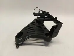 Support compresseur climatisation Tesla OEM 1673627-00-c