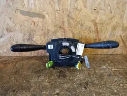 Peugeot 307 Combinatieschakelaar COM2000 96466653XT